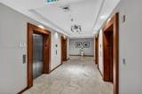 2475 Brickell Ave - Photo 40