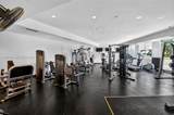 2475 Brickell Ave - Photo 41