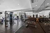 2475 Brickell Ave - Photo 42