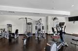 2475 Brickell Ave - Photo 43