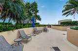 2475 Brickell Ave - Photo 44