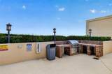 2475 Brickell Ave - Photo 45