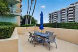 2475 Brickell Ave - Photo 46