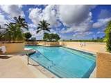 2475 Brickell Ave - Photo 47