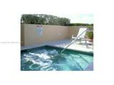 2475 Brickell Ave - Photo 48
