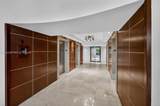 2475 Brickell Ave - Photo 49