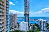 2475 Brickell Ave - Photo 5