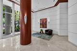 2475 Brickell Ave - Photo 50