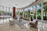 2475 Brickell Ave - Photo 51