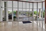 2475 Brickell Ave - Photo 52
