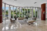 2475 Brickell Ave - Photo 53