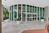 2475 Brickell Ave - Photo 54