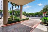 2475 Brickell Ave - Photo 55