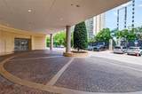 2475 Brickell Ave - Photo 56