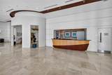 2475 Brickell Ave - Photo 57