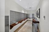 2475 Brickell Ave - Photo 58
