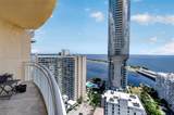 2475 Brickell Ave - Photo 7