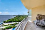 2475 Brickell Ave - Photo 8
