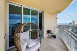 2475 Brickell Ave - Photo 9