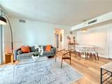 500 29th St - Photo 1