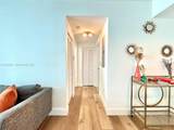 500 29th St - Photo 10