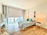 500 29th St - Photo 11