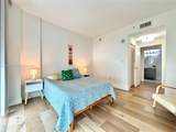 500 29th St - Photo 12
