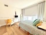 500 29th St - Photo 14