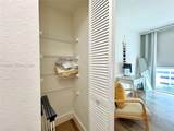 500 29th St - Photo 15