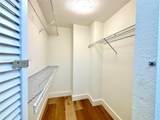 500 29th St - Photo 16