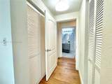 500 29th St - Photo 17