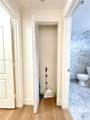 500 29th St - Photo 18