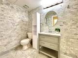500 29th St - Photo 19