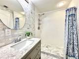 500 29th St - Photo 20