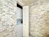 500 29th St - Photo 21