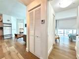 500 29th St - Photo 22
