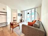 500 29th St - Photo 23