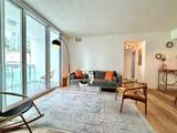 500 29th St - Photo 24