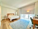 500 29th St - Photo 25