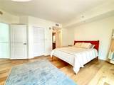 500 29th St - Photo 26
