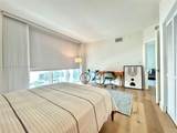 500 29th St - Photo 27