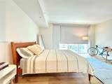 500 29th St - Photo 28