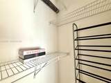 500 29th St - Photo 29
