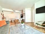 500 29th St - Photo 3