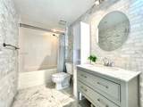 500 29th St - Photo 30