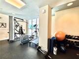 500 29th St - Photo 35