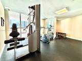500 29th St - Photo 36