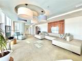 500 29th St - Photo 38