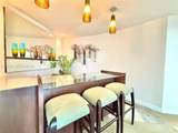 500 29th St - Photo 39
