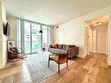500 29th St - Photo 4